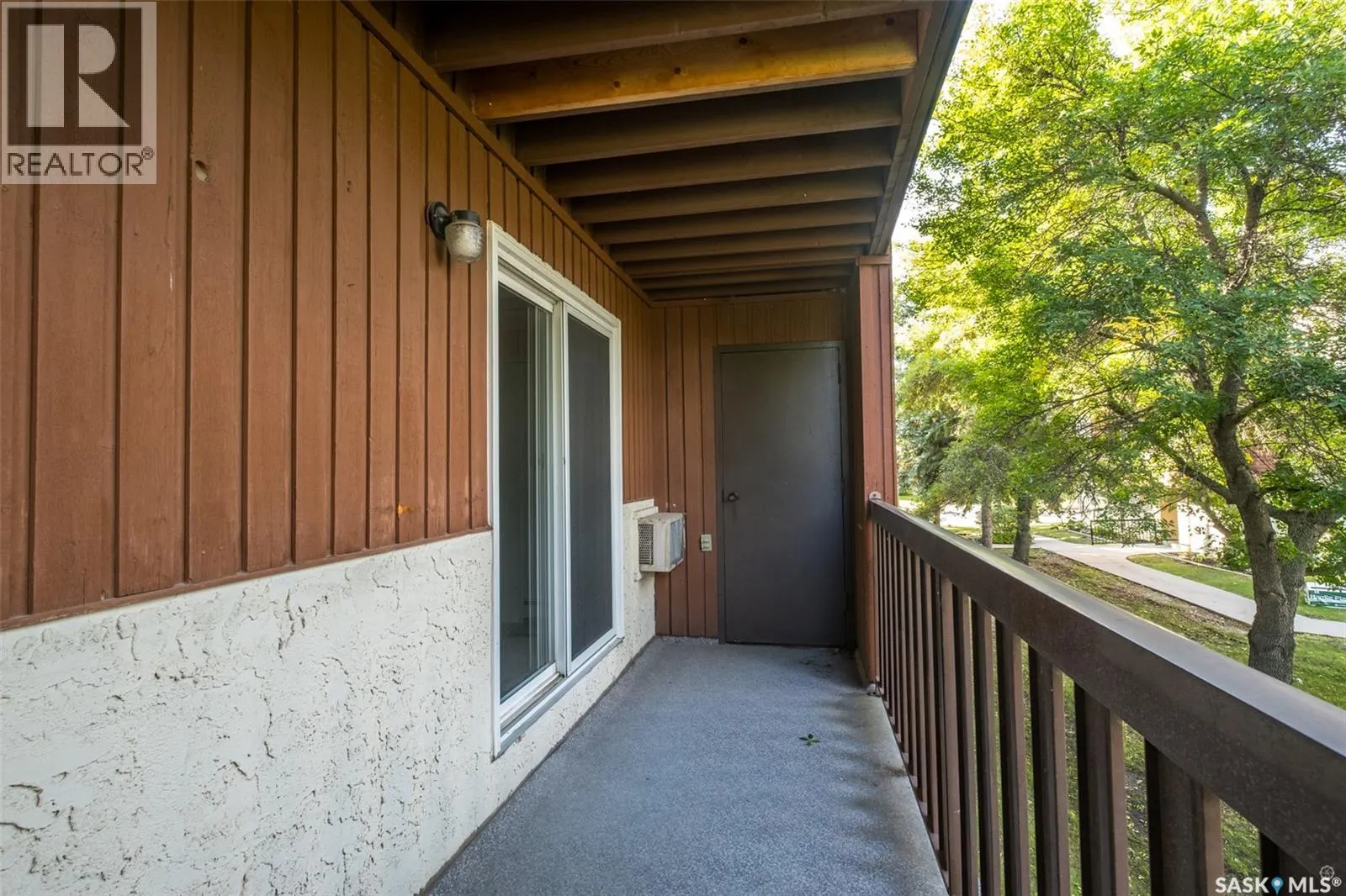 513 1580 Olive Diefenbaker DRIVE