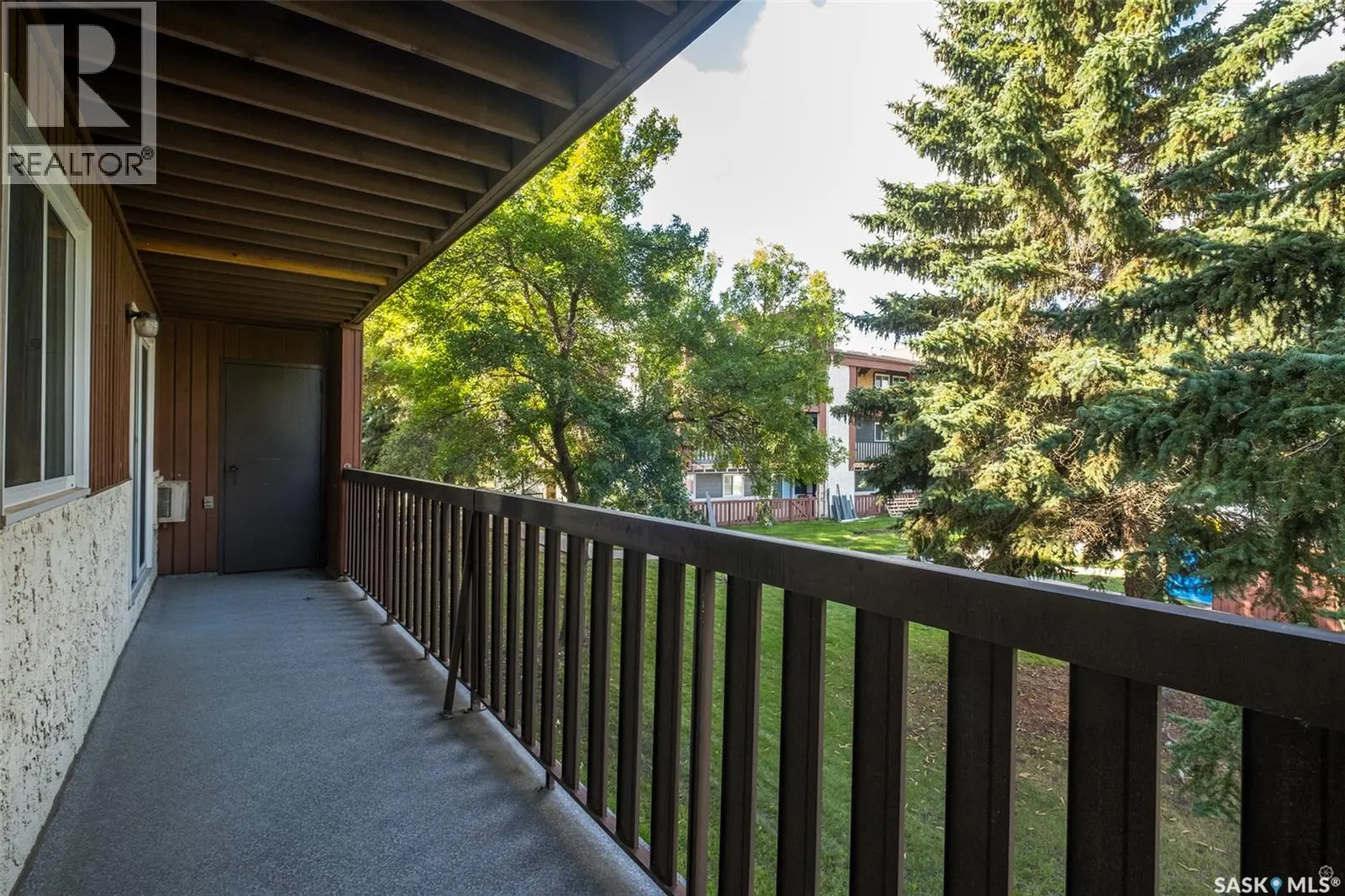513 1580 Olive Diefenbaker DRIVE