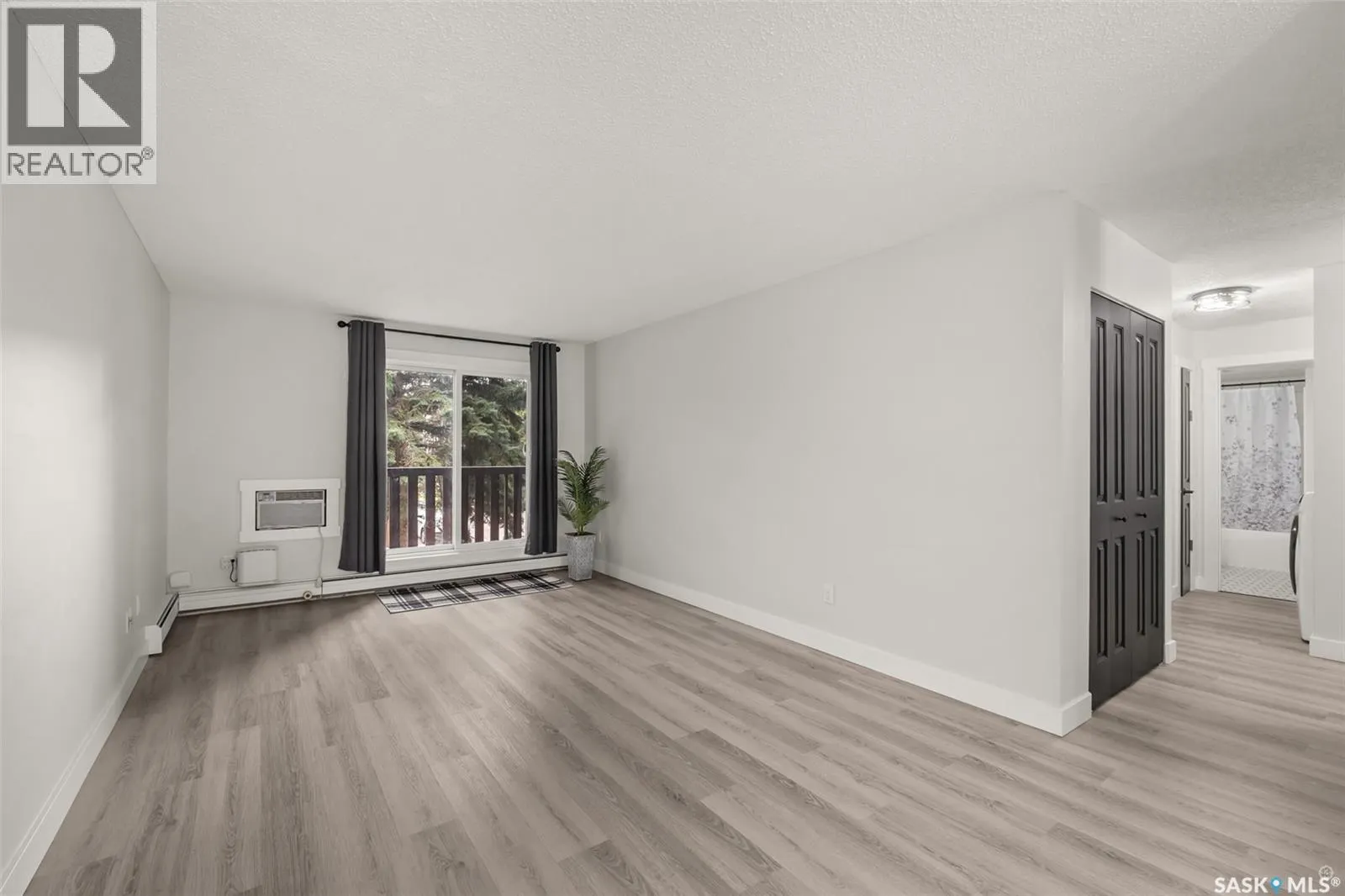 513 1580 Olive Diefenbaker DRIVE
