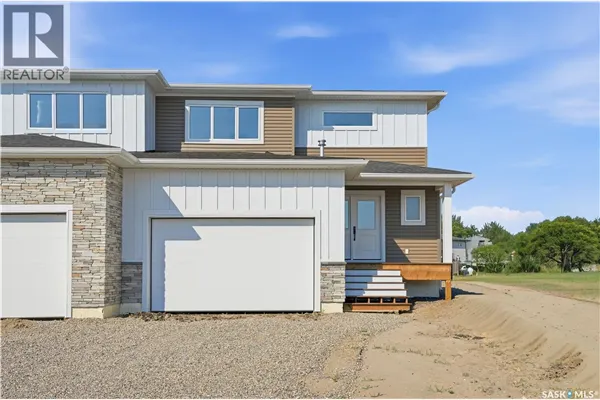224 Froese CRESCENT