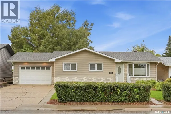 118 Pendygrasse ROAD