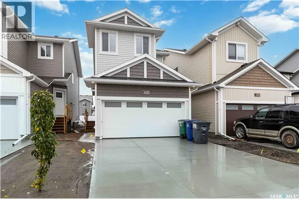 214 Antonini COURT