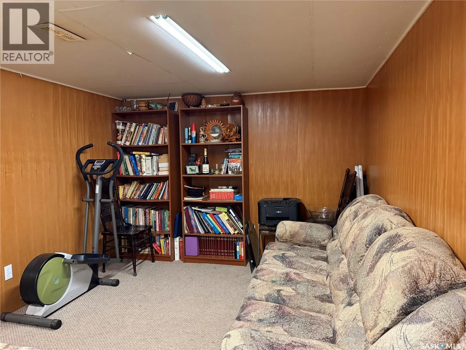 580 Maple STREET W
