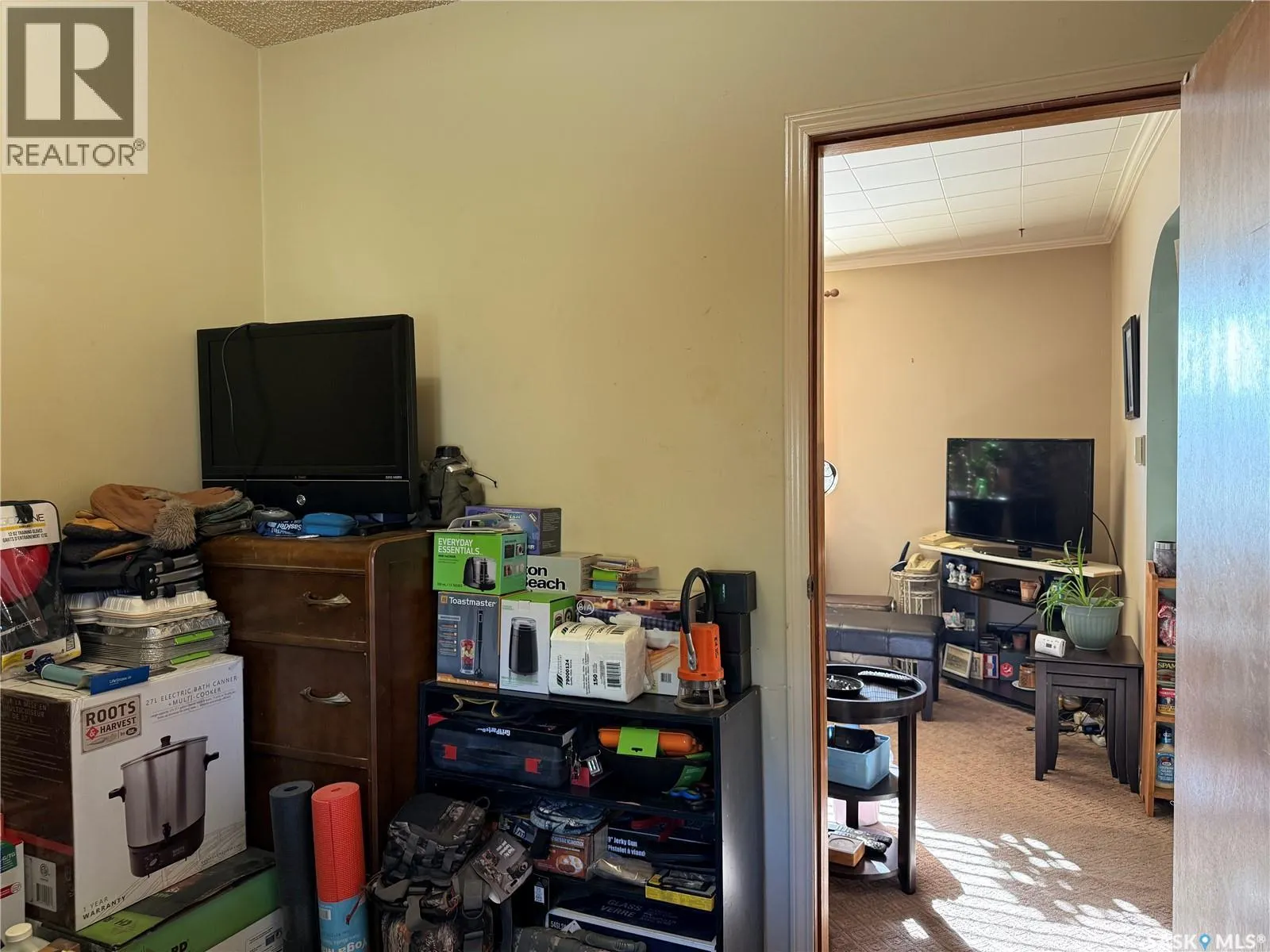 580 Maple STREET W