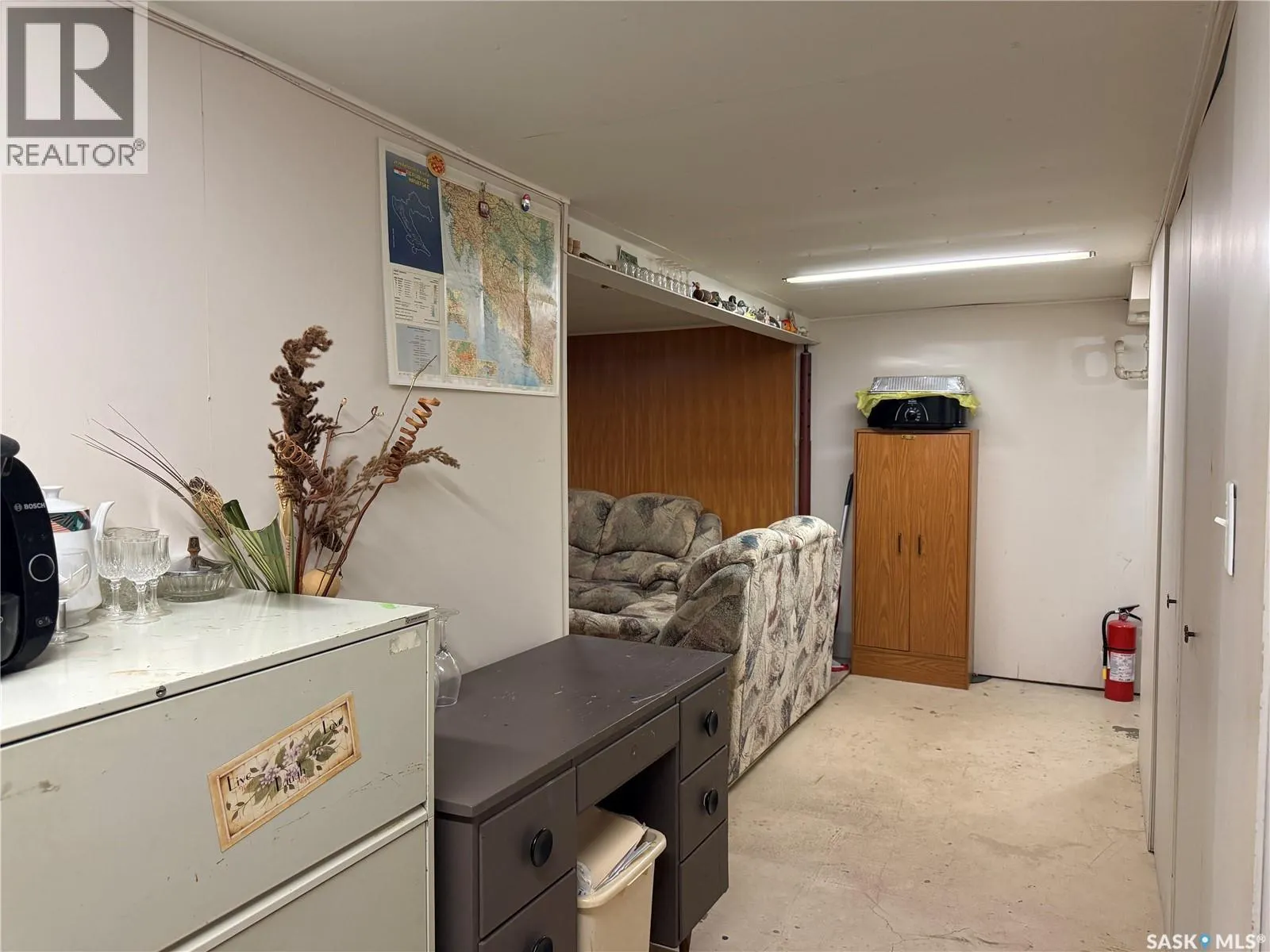 580 Maple STREET W