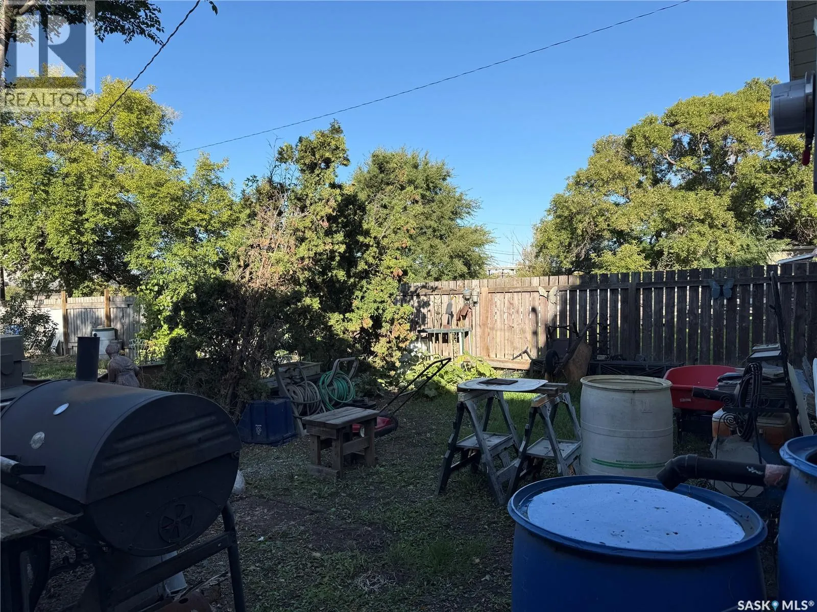 580 Maple STREET W