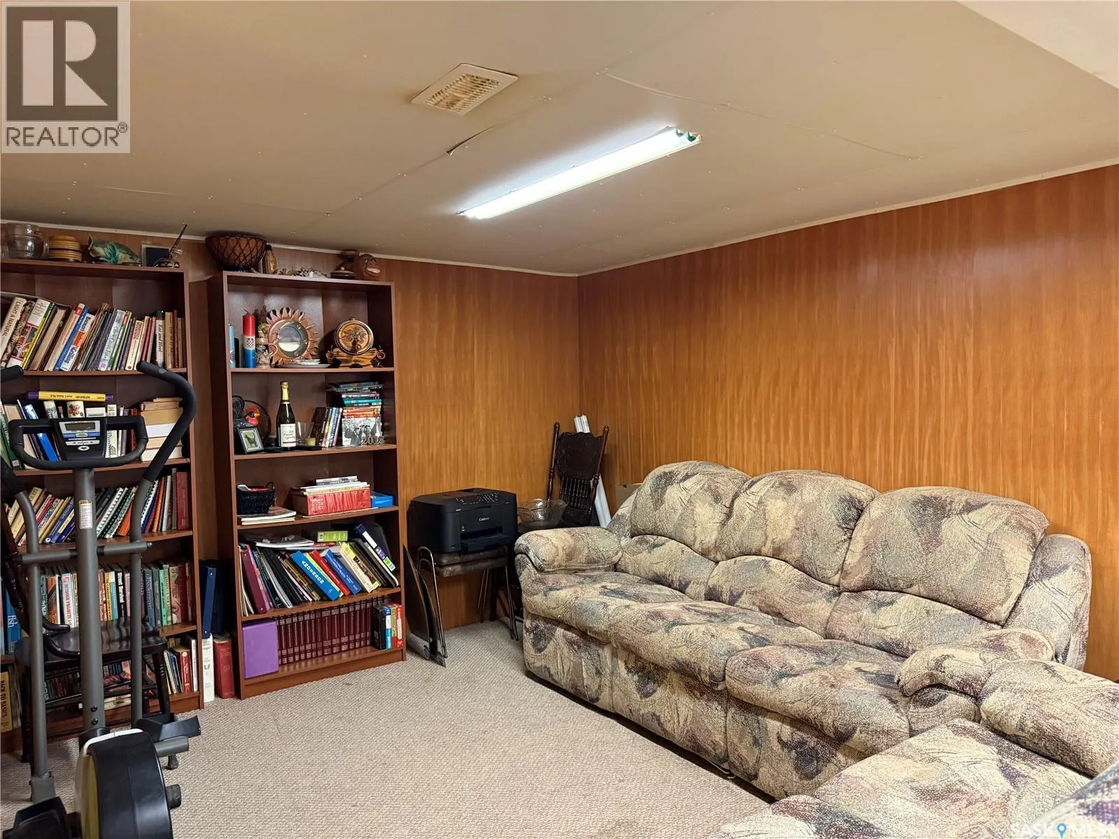 580 Maple STREET W