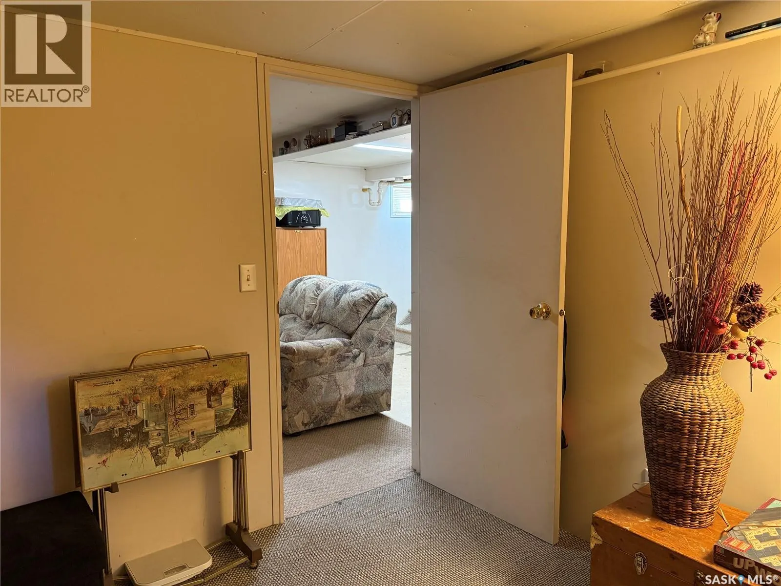 580 Maple STREET W