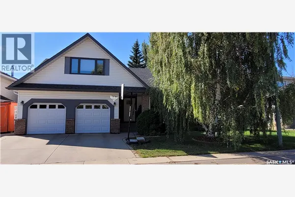 707 Emmeline COVE