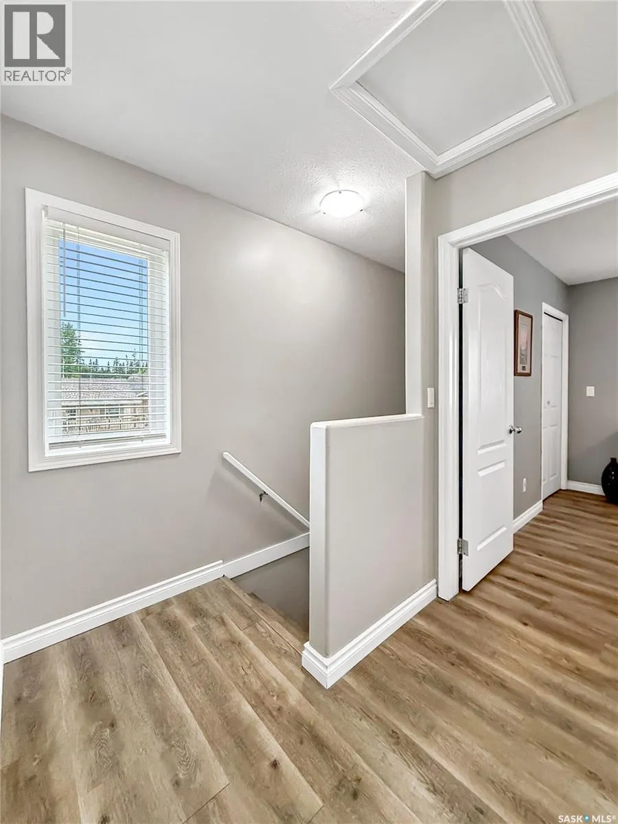 43 Rumberger ROAD