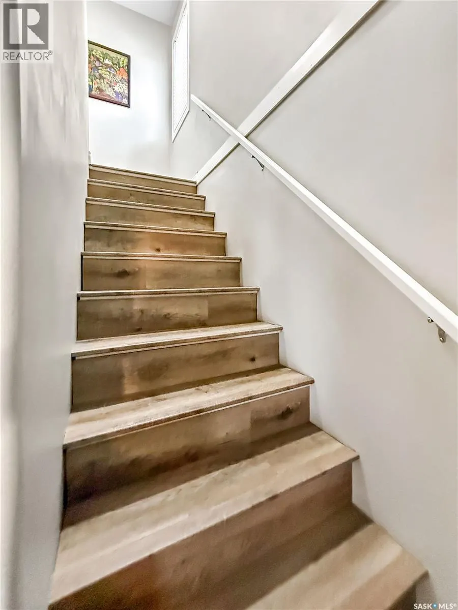43 Rumberger ROAD