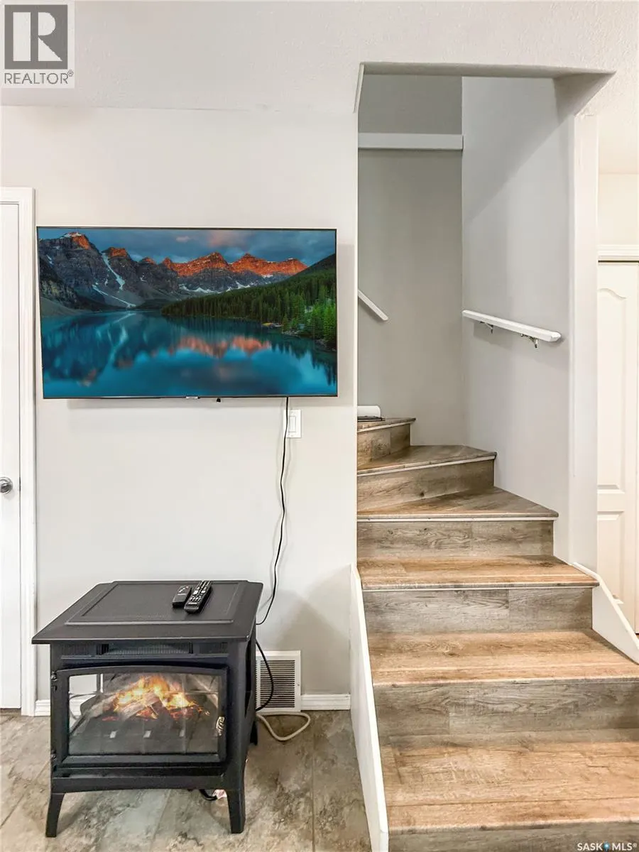 43 Rumberger ROAD