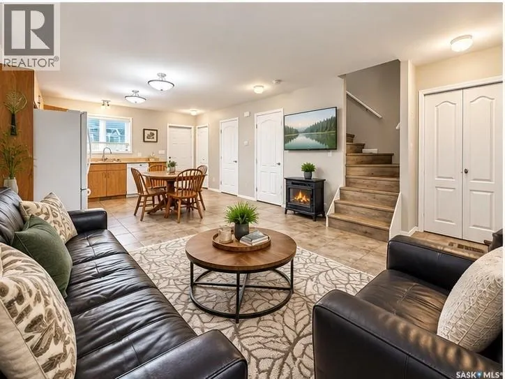 43 Rumberger ROAD