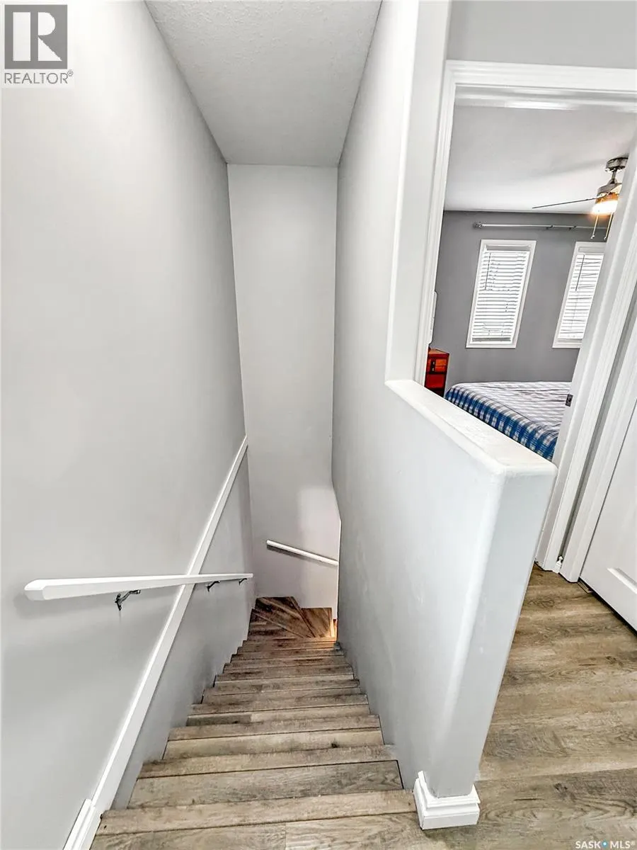 43 Rumberger ROAD