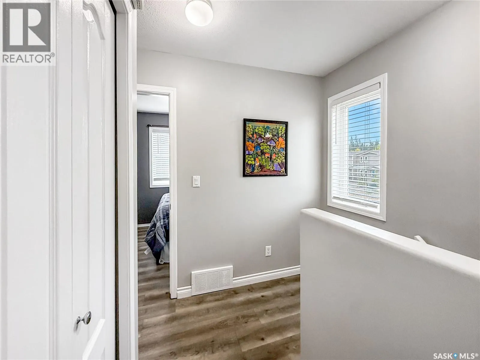43 Rumberger ROAD