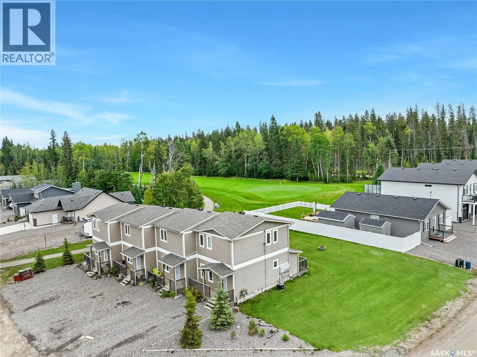 43 Rumberger ROAD