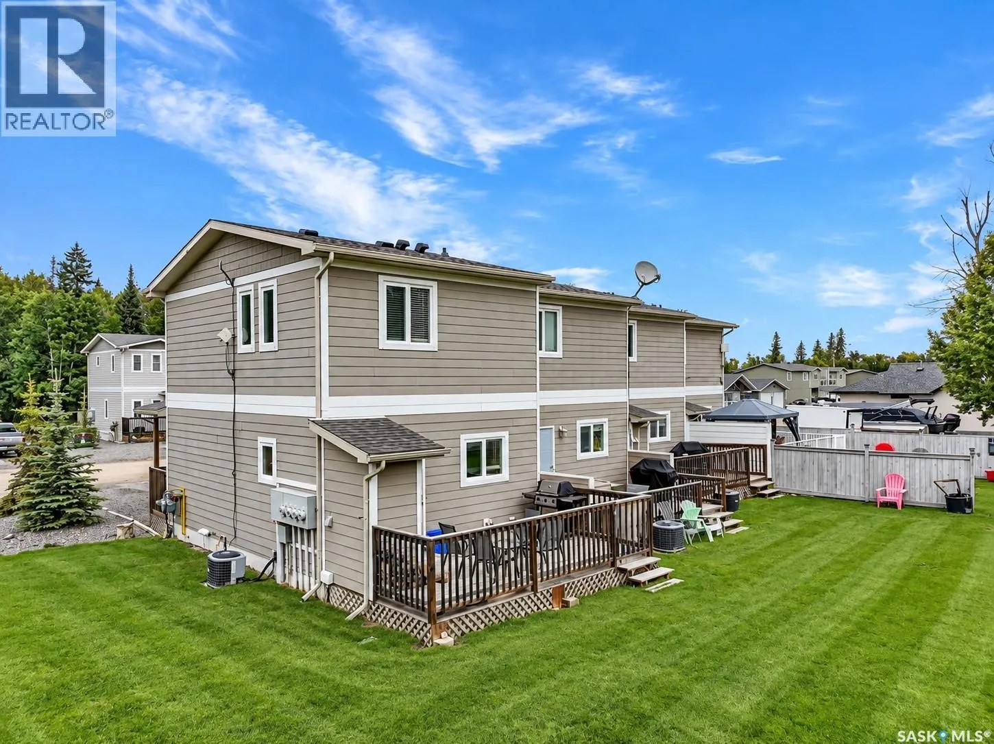 43 Rumberger ROAD