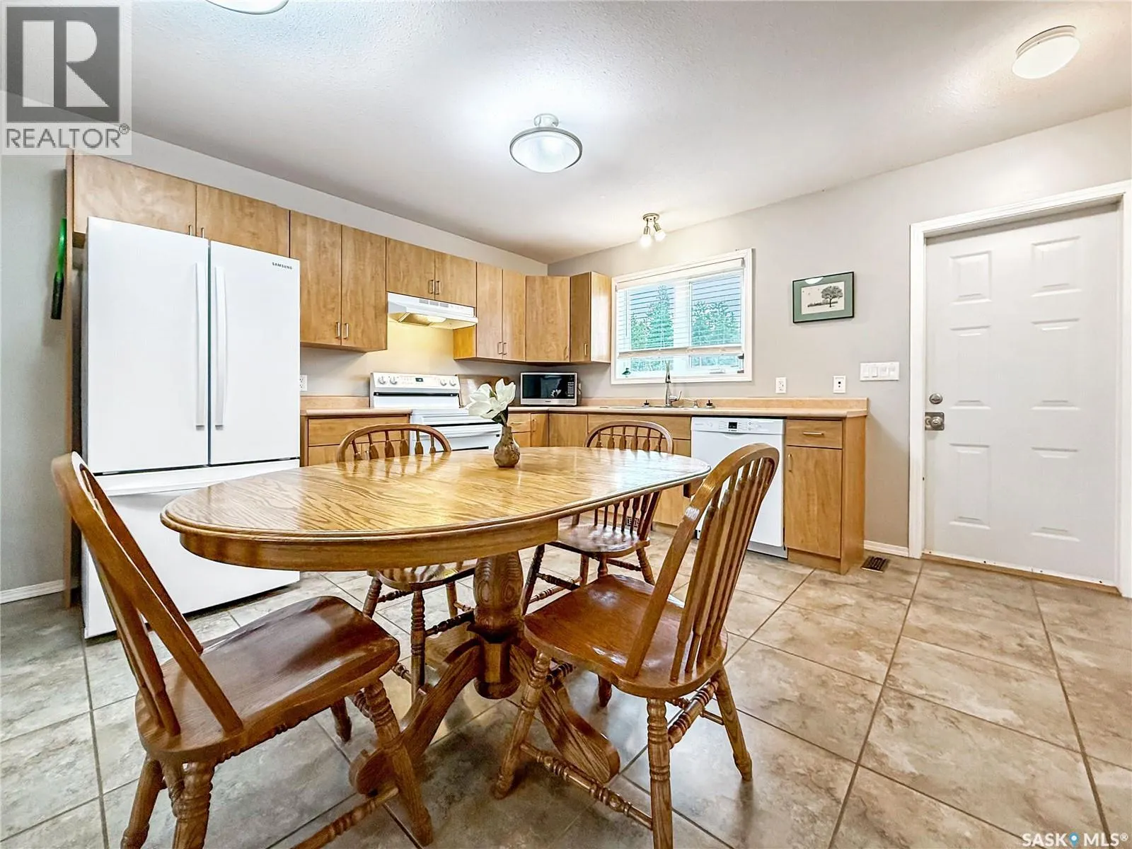 43 Rumberger ROAD
