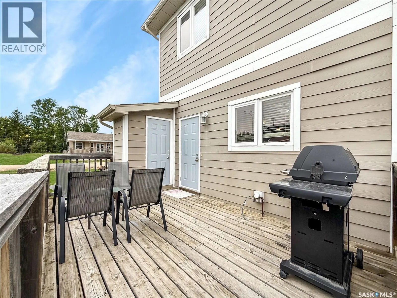 43 Rumberger ROAD