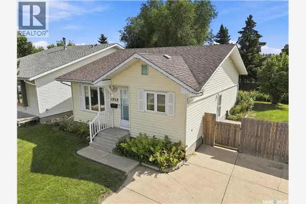 1202 McCormack ROAD