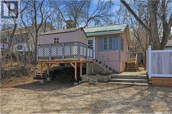 228A Green AVENUE