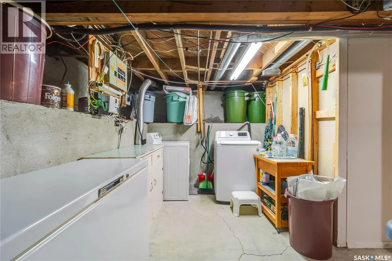 954 Hochelaga STREET W