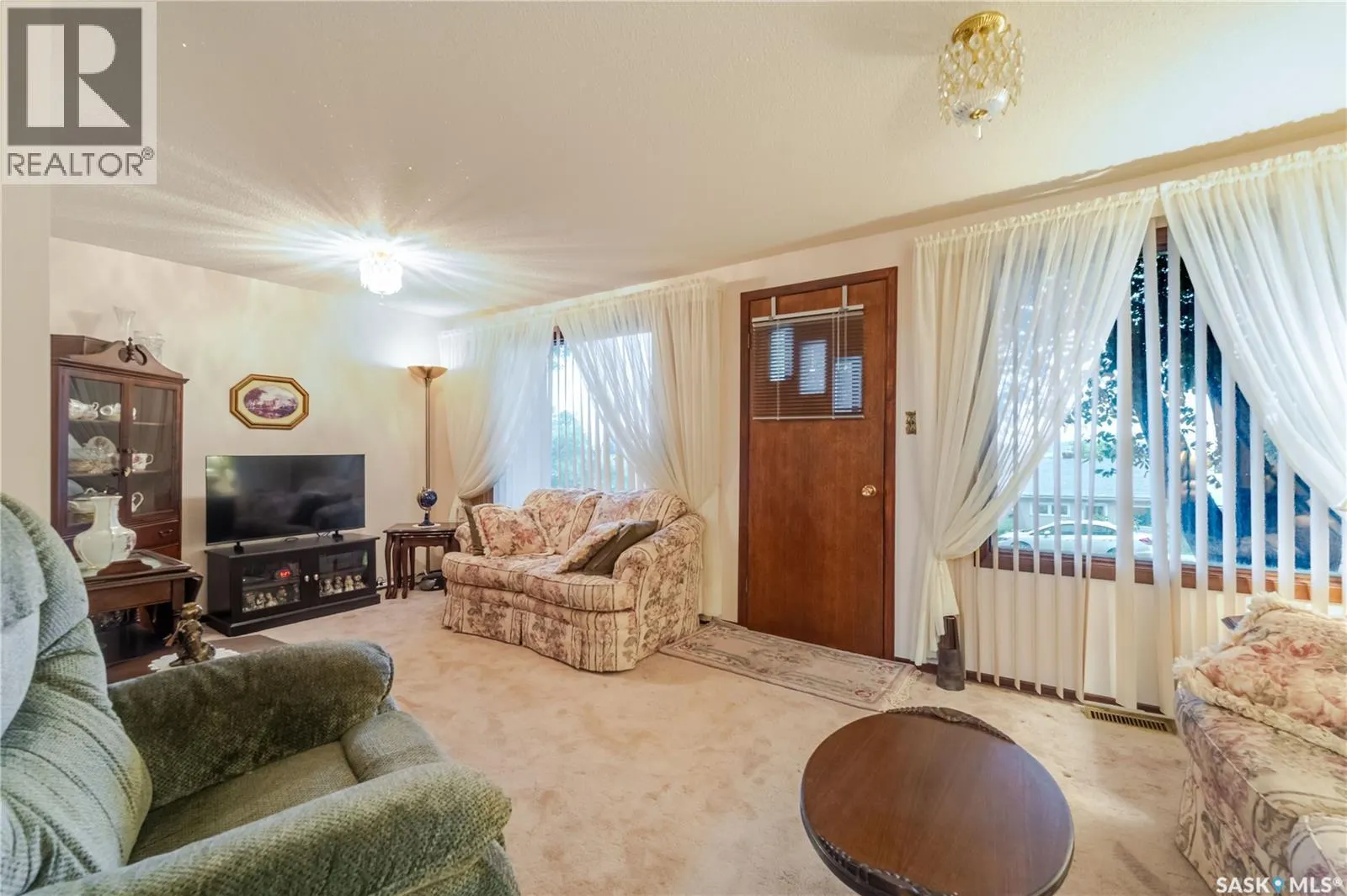 954 Hochelaga STREET W