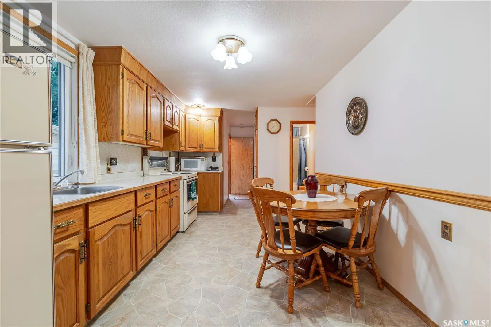 954 Hochelaga STREET W