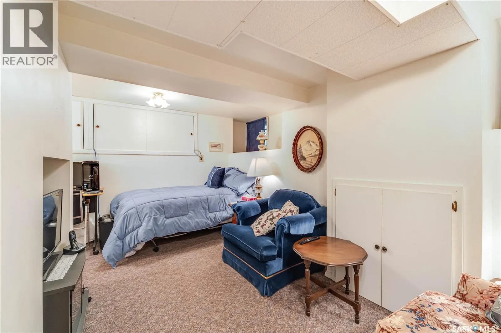 954 Hochelaga STREET W