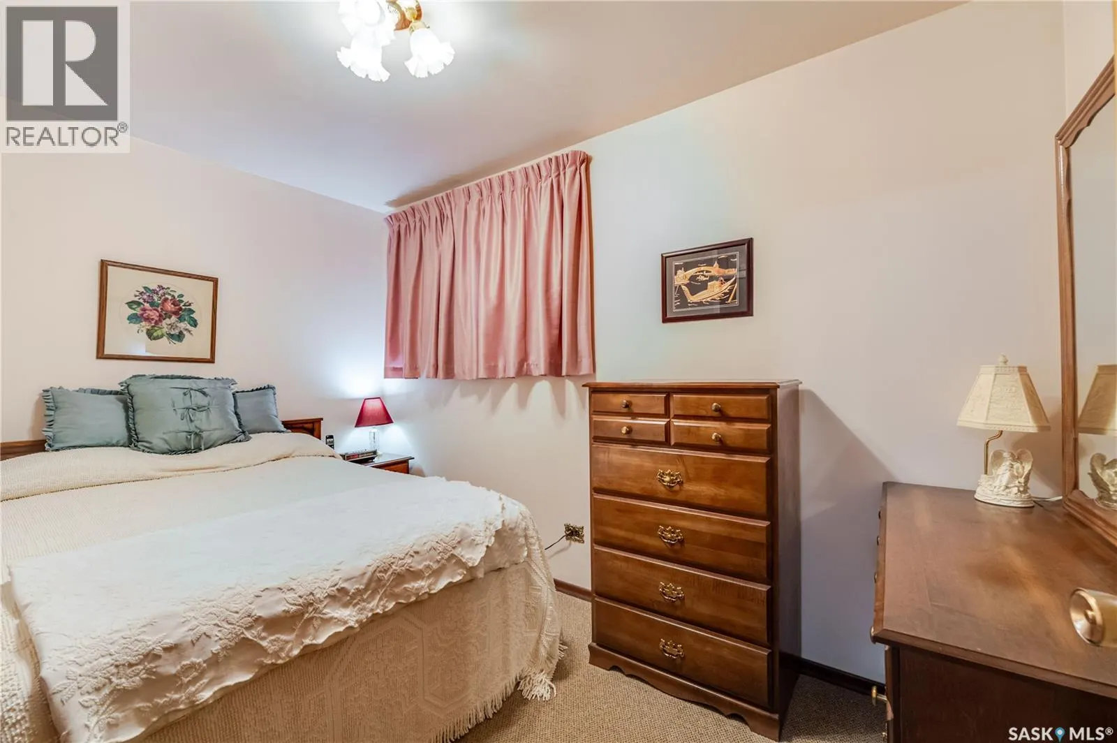954 Hochelaga STREET W