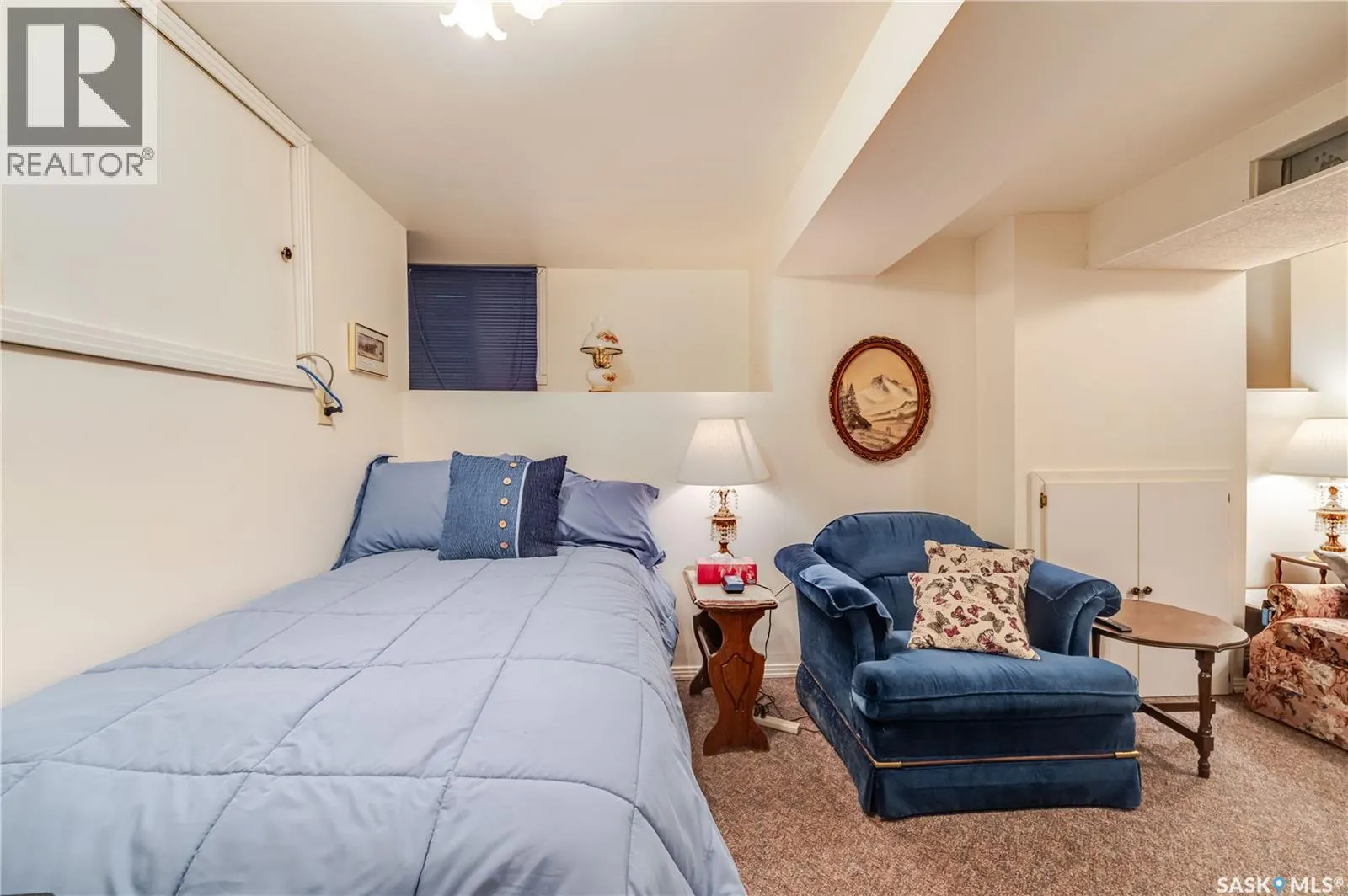 954 Hochelaga STREET W