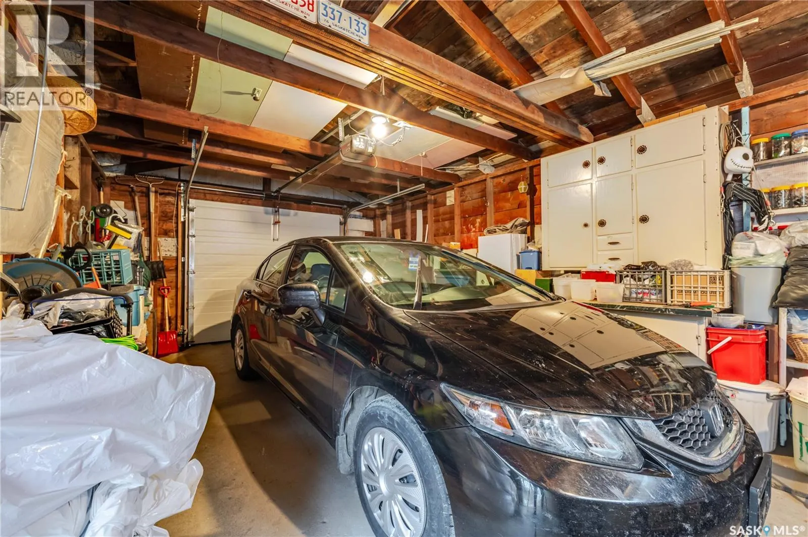 954 Hochelaga STREET W