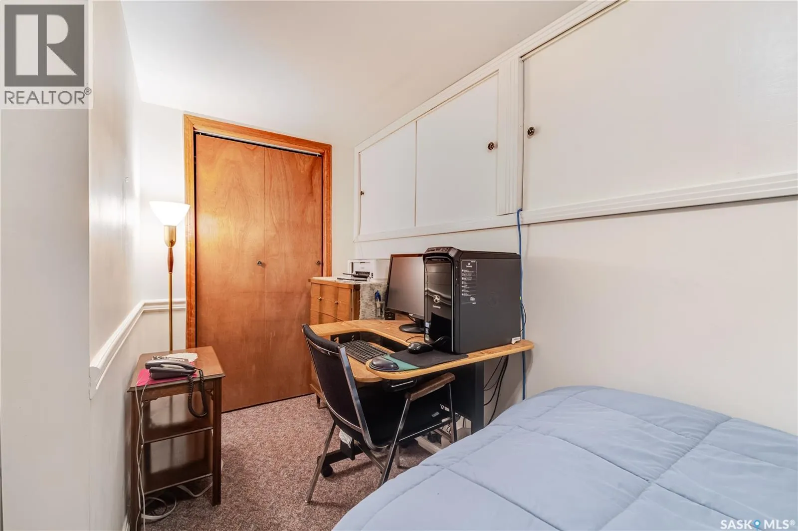 954 Hochelaga STREET W