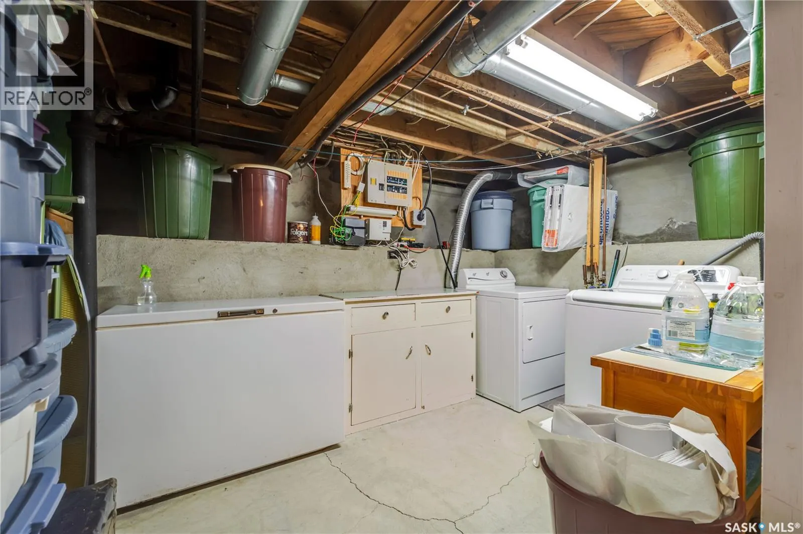 954 Hochelaga STREET W