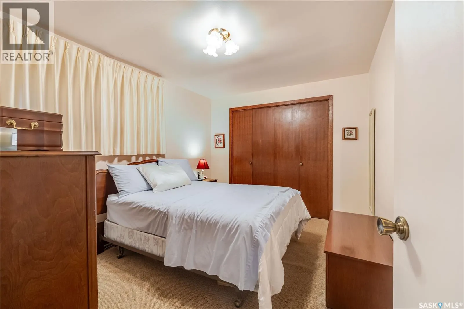 954 Hochelaga STREET W