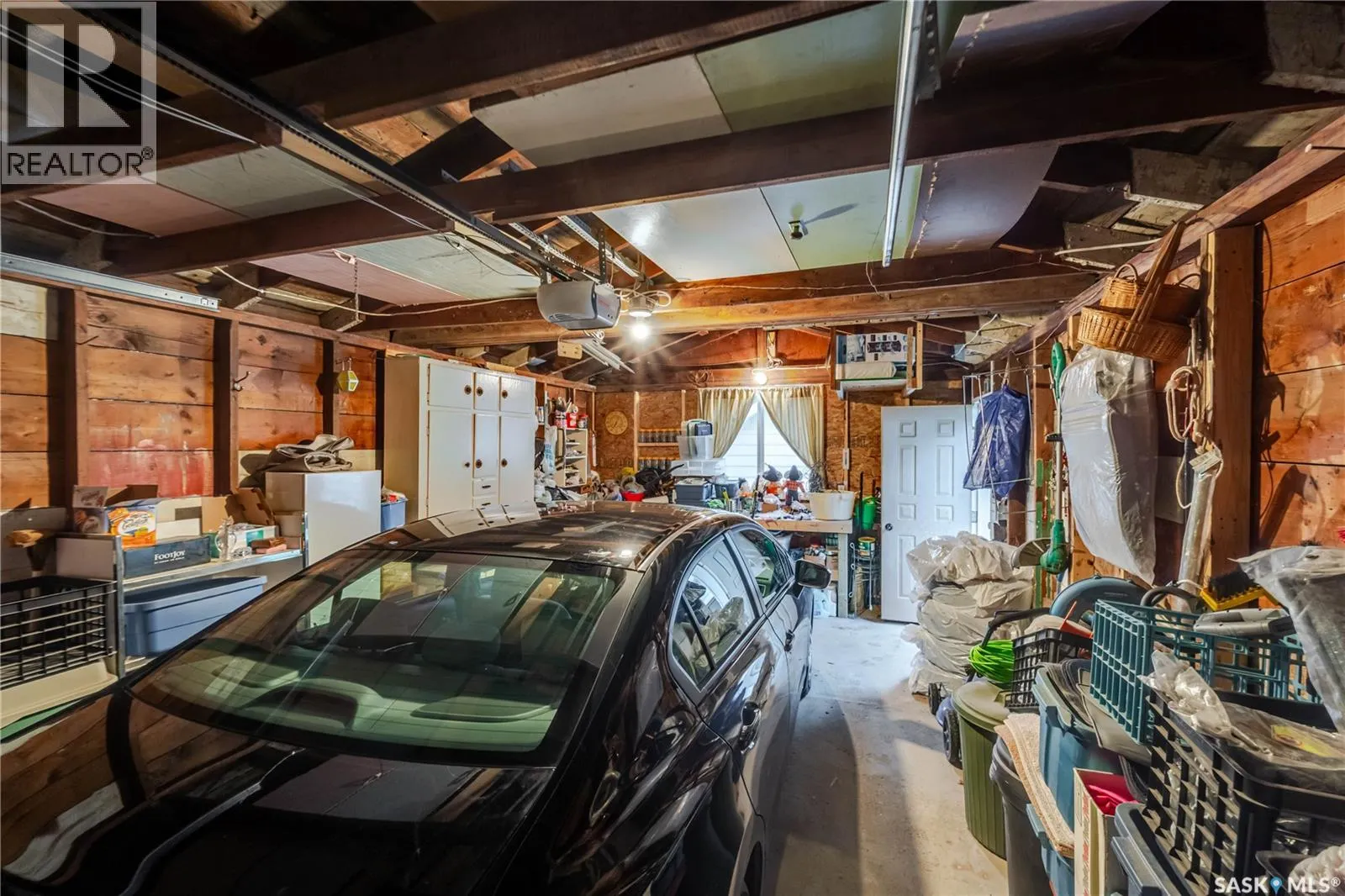 954 Hochelaga STREET W
