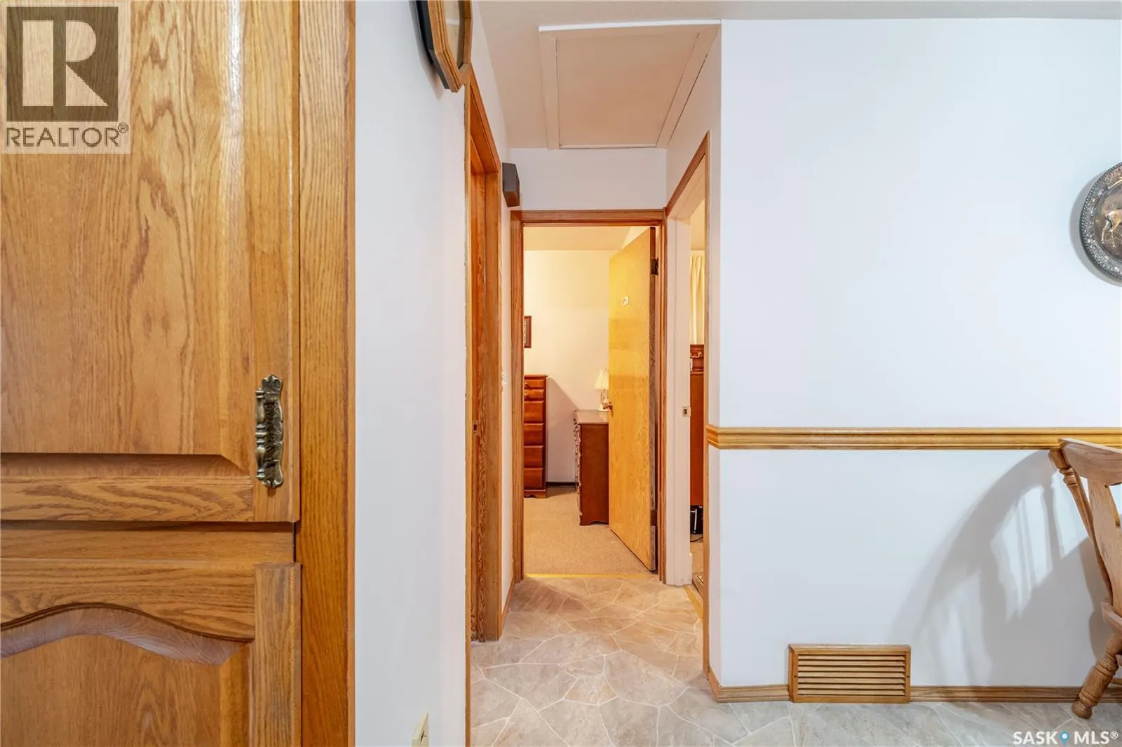 954 Hochelaga STREET W