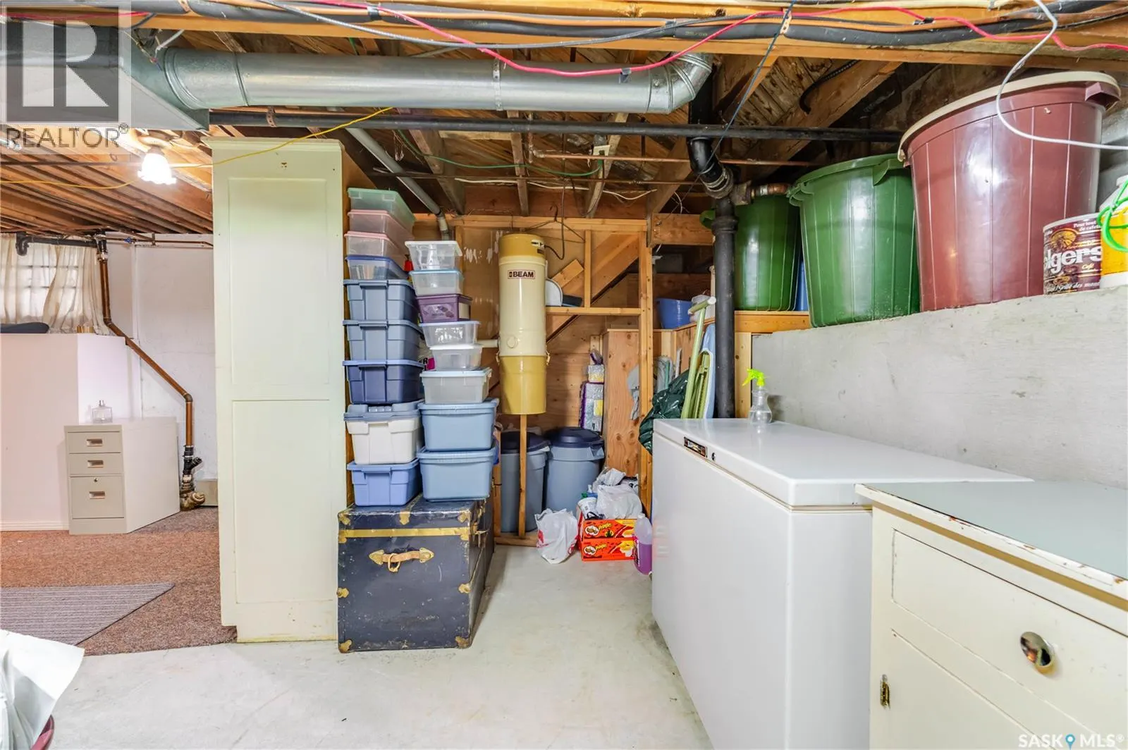 954 Hochelaga STREET W
