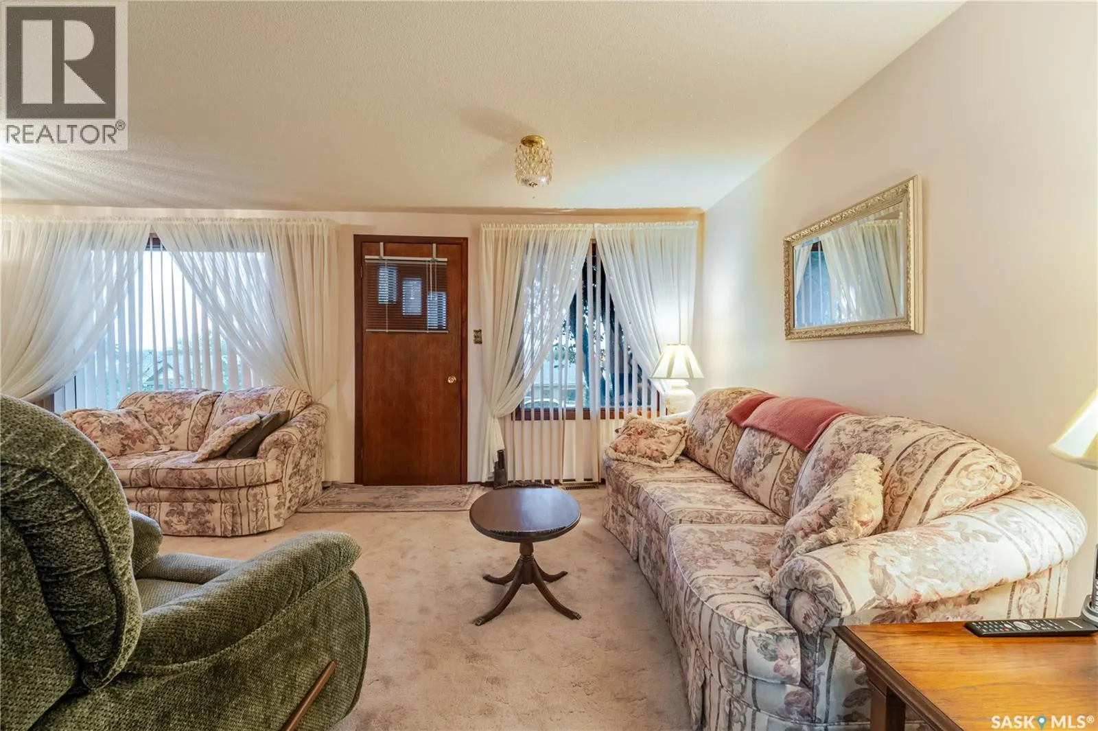 954 Hochelaga STREET W