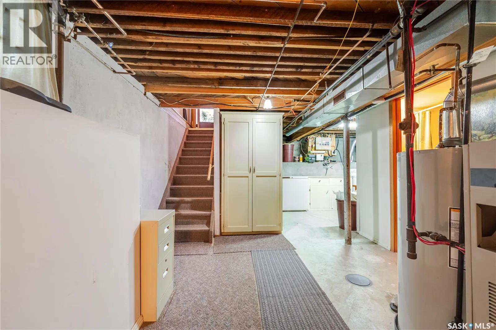 954 Hochelaga STREET W
