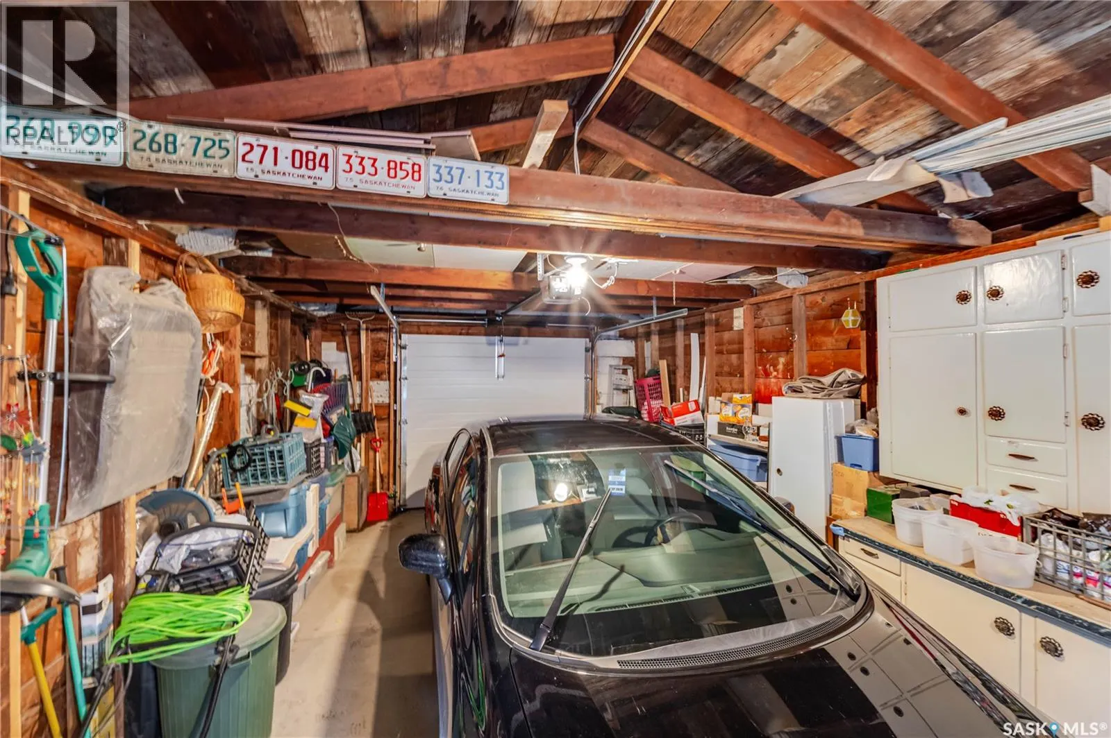 954 Hochelaga STREET W