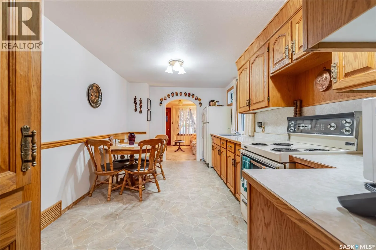 954 Hochelaga STREET W