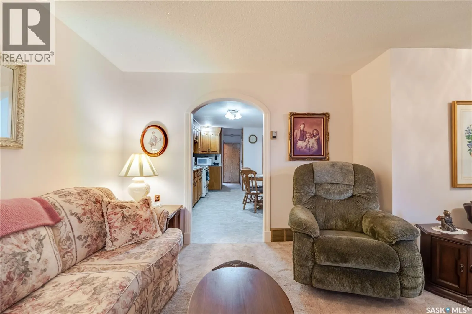 954 Hochelaga STREET W