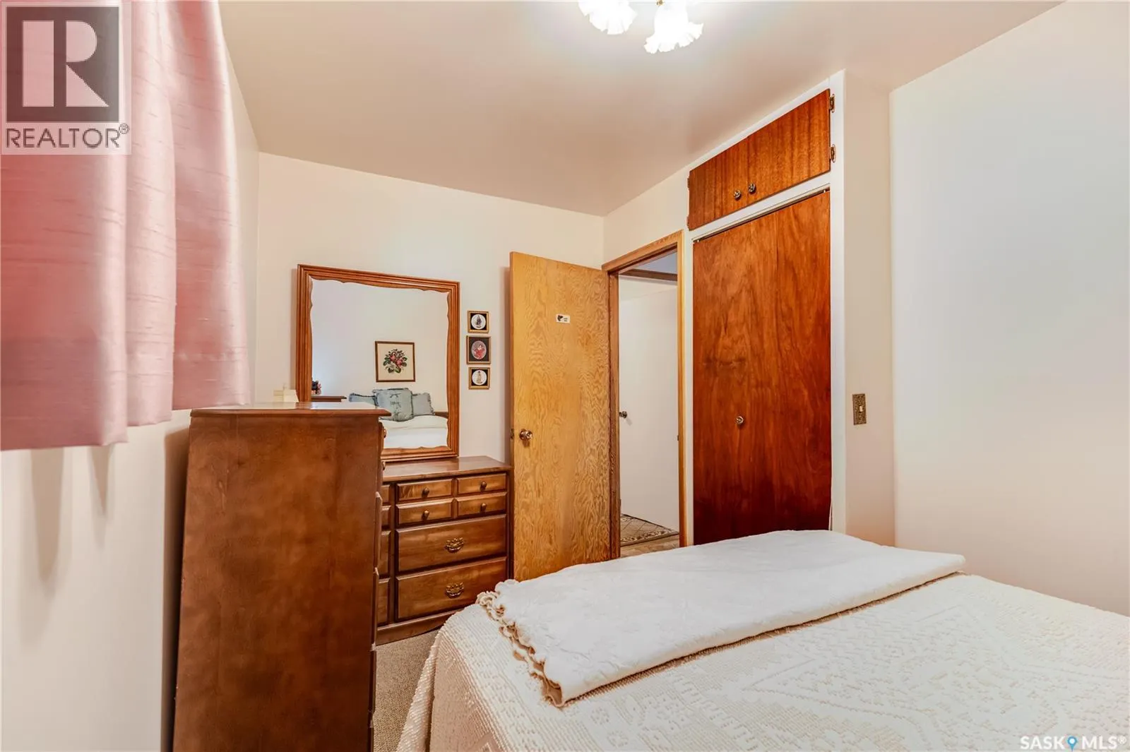 954 Hochelaga STREET W