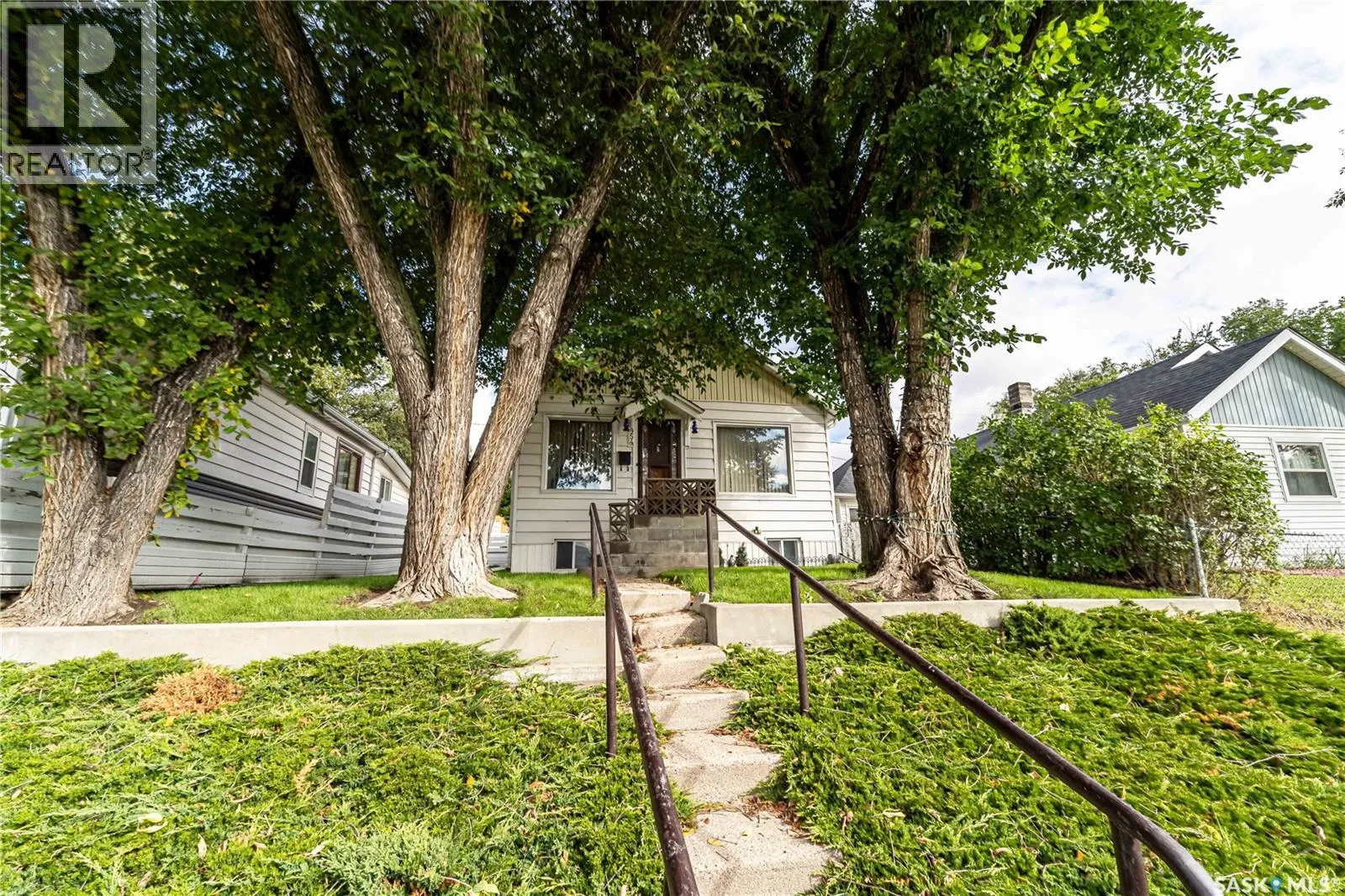 954 Hochelaga STREET W