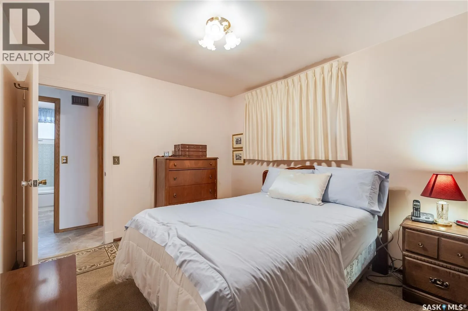954 Hochelaga STREET W
