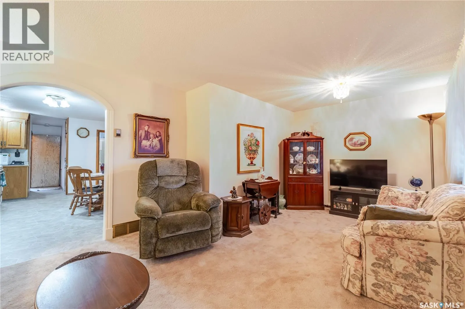 954 Hochelaga STREET W