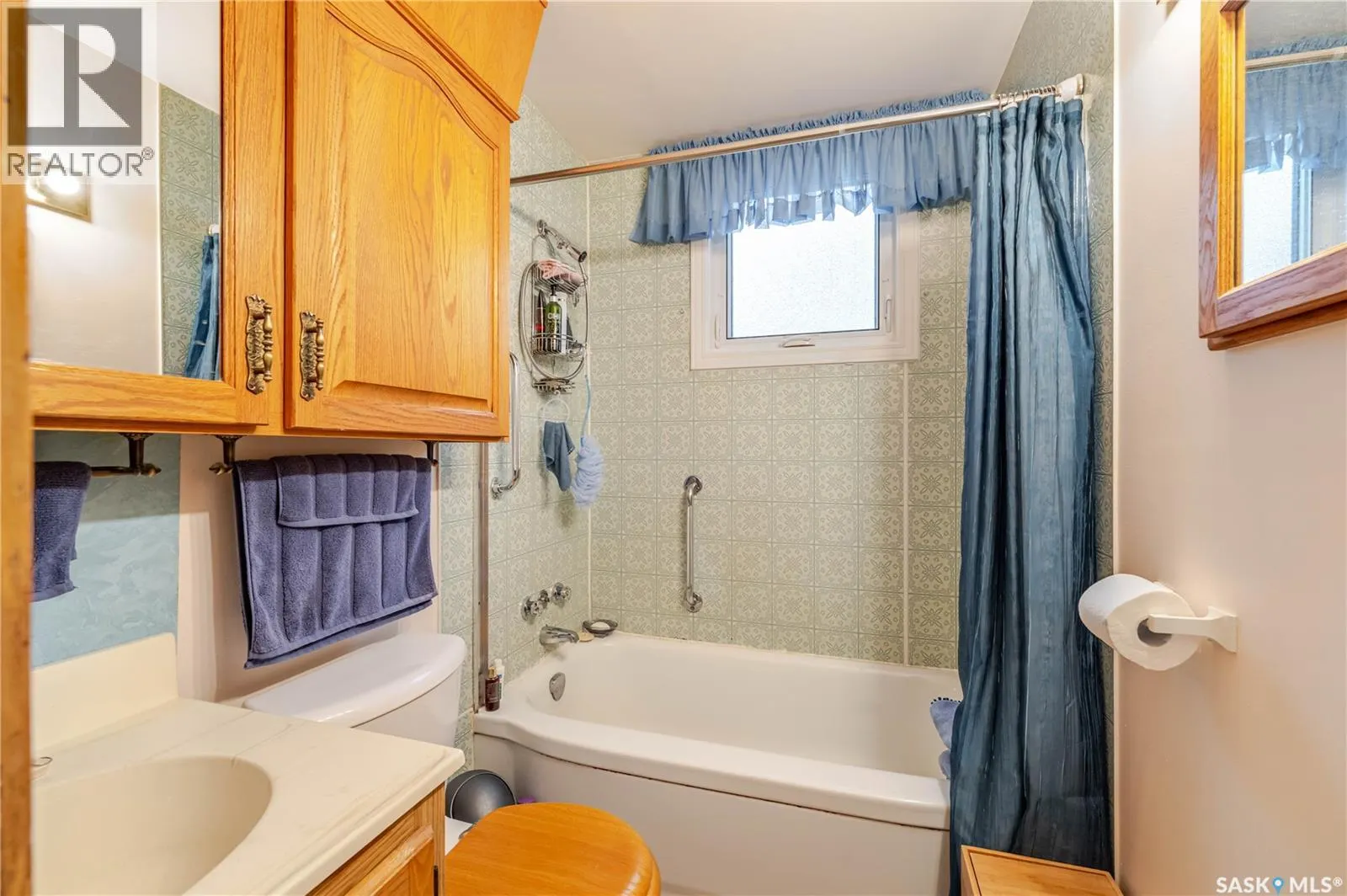 954 Hochelaga STREET W