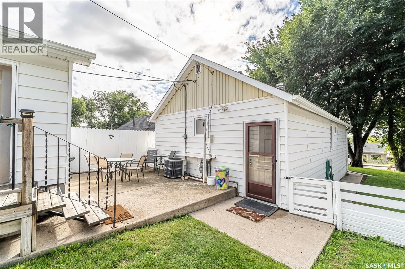 954 Hochelaga STREET W