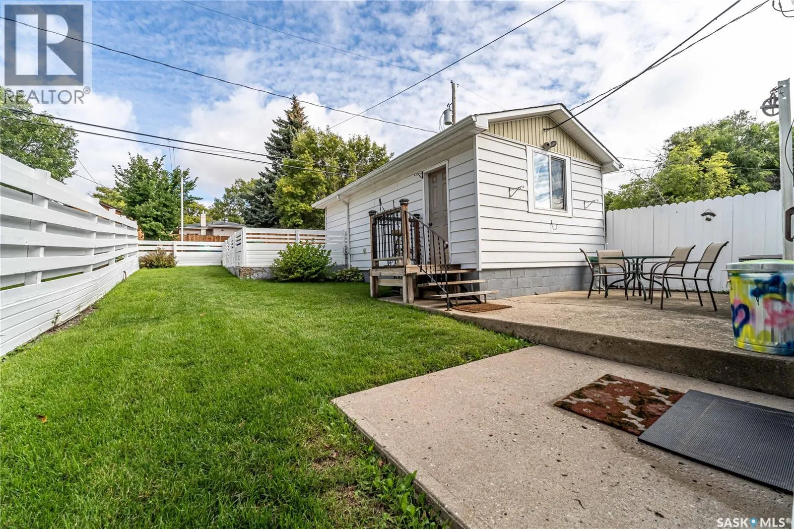 954 Hochelaga STREET W